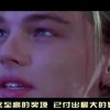 118图库彩图全年百度！